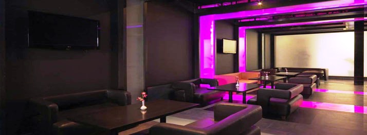 1655/Misaki - Faridabad 06.jpg